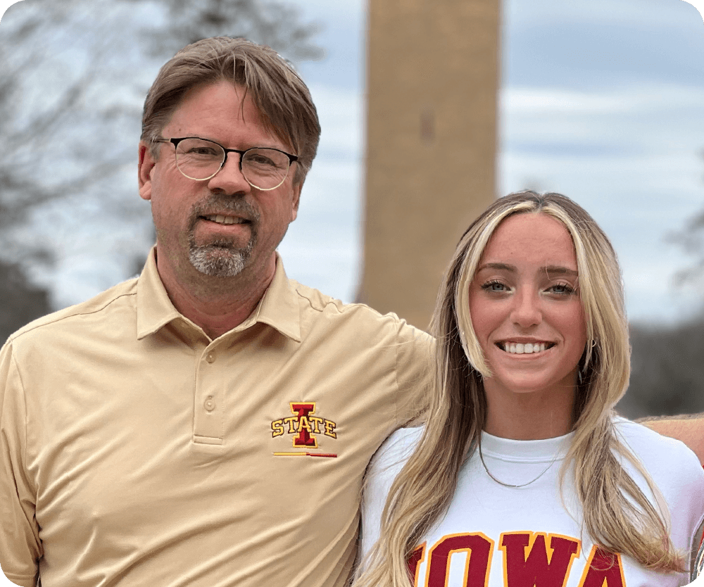 Cyclone Gifts for father's Day